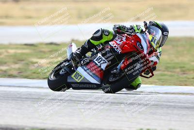 media/May-04-2025-CRA (Sun) [[aa98c8d4fa]]/Races/Race 12/